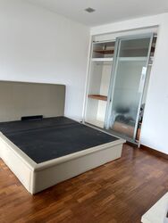 Fontaine Parry (D19), Condominium #384779801